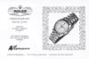 Rolex 1954 1.jpg